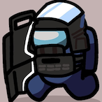 Gi1l3s's Avatar'