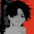 r0ttin's Avatar'