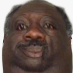The_MilkMan_Za's Avatar'