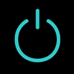 ZZK3376154900's Avatar'