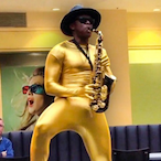 FISH_FISH1's Avatar'