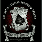 WilFistHerButt's Avatar