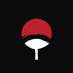 GCziKNTC.'s Avatar'