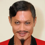 EddiePeng__'s Avatar'