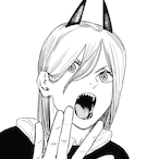 Tutturu1362's Avatar'