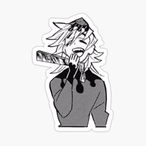 meeeowmeeow's Avatar'