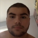 MusulmaxGrax's Avatar'