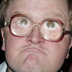 ESN Walker's Avatar'