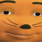 gr0ss.exe's Avatar'