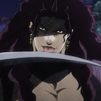 Pillar.Kars's Avatar'