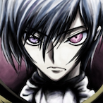 CC.realpxl's Avatar'