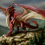 ZuruZockt010's Avatar'