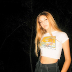 Skxnny-_-'s Avatar'