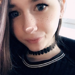 AngelicPrinces's Avatar'