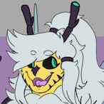 FurryPharma's Avatar'