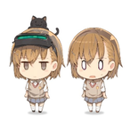 Misk_KT's Avatar'