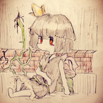 Kotou_Akitsuki's Avatar'