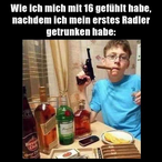 ApfelBauer_Gerd's Avatar'