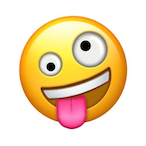 OstrichsaysnO's Avatar'