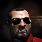 Mayhem_Mark's Avatar'