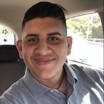 PHANTOM_MASTER69's Avatar'