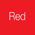 r.Redd's Avatar'