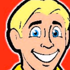 Russelspeeder's Avatar'