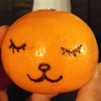 Gyuuul's Avatar'