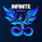OkilusCZ_INF's Avatar'