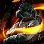 tommys1481's Avatar'