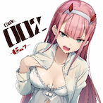tangguo3's Avatar'