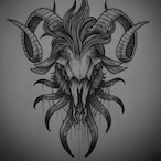 abidox7xx's Avatar'