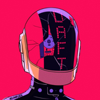 Manferd-4's Avatar'