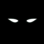 AZR0.'s Avatar'