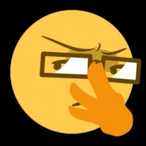 Konkord04's Avatar'