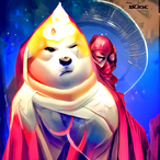 Kek2g's Avatar'