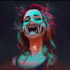 Murkinc-LUCKY-'s Avatar'