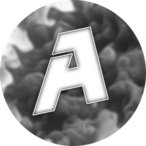 Clem_s_'s Avatar'