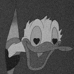 imy's Avatar'