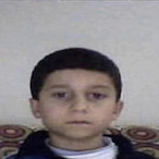 mexicanpapi_420's Avatar'