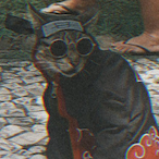 SipackBy.KiWi's Avatar'