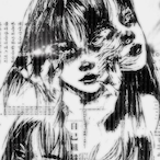 m1sa.kii's Avatar'