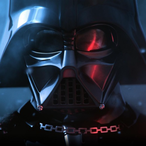 TukerDR's Avatar'