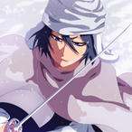 Re4lity1K_'s Avatar'