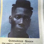 Bruhdontpeek..'s Avatar'