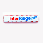 Interriegel69's Avatar'