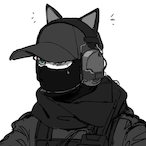 i_MiMiC's Avatar'