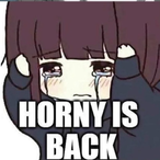 Skax23's Avatar'