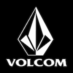 VolcomzeraH's Avatar'