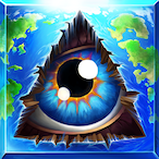 JDavid136's Avatar'